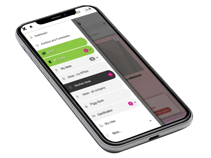 Normalization of deviance