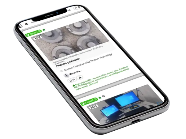 Theory X and Theory Y