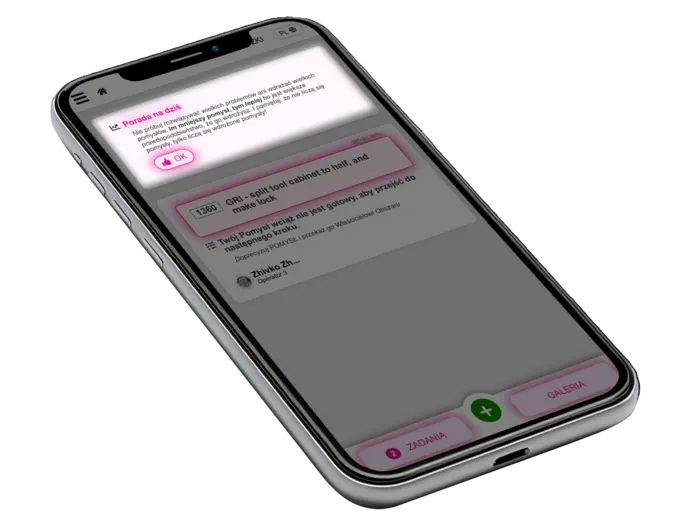 Statistical process control