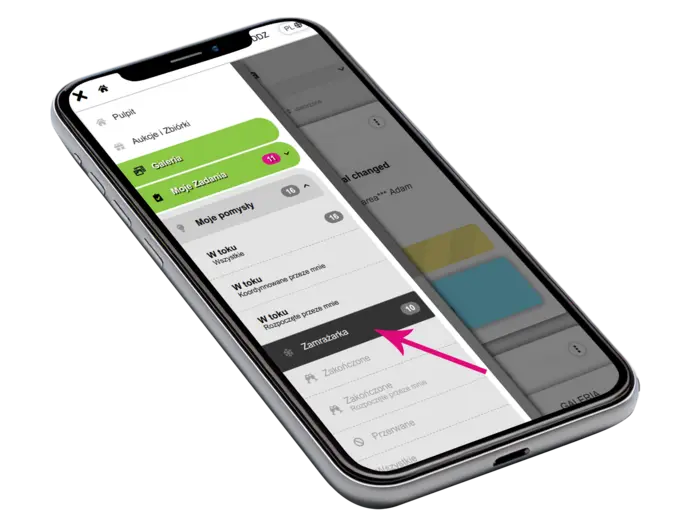 Availability heuristic